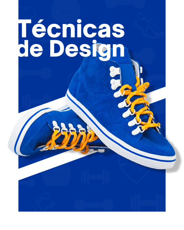 tecnicasdedesing