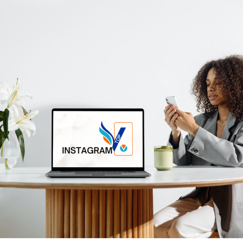 curso de instagram