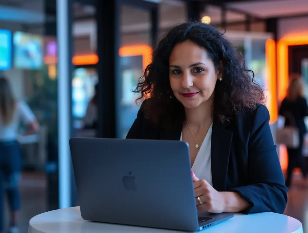 inteligencia artificial