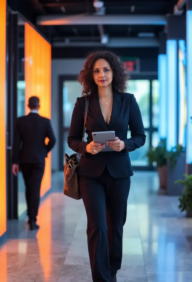 posicionamento online